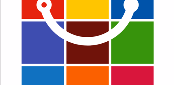 gkenza: Multi Store App Header - AppWisp.com gkenza: Multi Store App Header - AppWisp.com