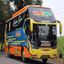 BUSSID V3.8 - AppWisp.com