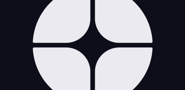 Unistellar Header - AppWisp.com Unistellar Header - AppWisp.com