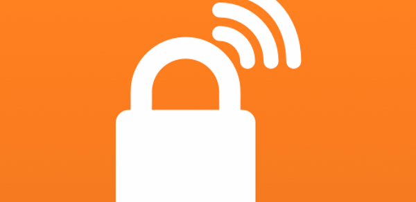 Safecard Header - AppWisp.com Safecard Header - AppWisp.com