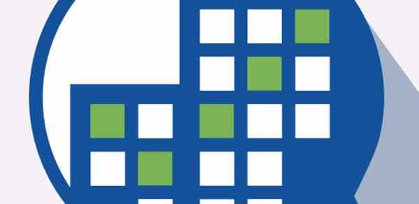 Apartment Ratings Header - AppWisp.com Apartment Ratings Header - AppWisp.com