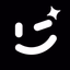 Wink: Video Enhancer & Editor - AppWisp.com