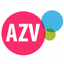 AZV Aruba - AppWisp.com