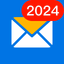 Email Pro - Fast All Mail - AppWisp.com