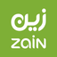 Zain KSA - AppWisp.com