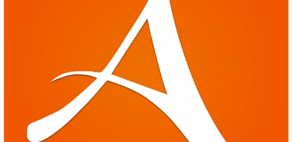 Aarav Bullion : Ahmedabad Gold Header - AppWisp.com Aarav Bullion : Ahmedabad Gold Header - AppWisp.com