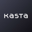 Kasta: покупки одяг та взуття - AppWisp.com