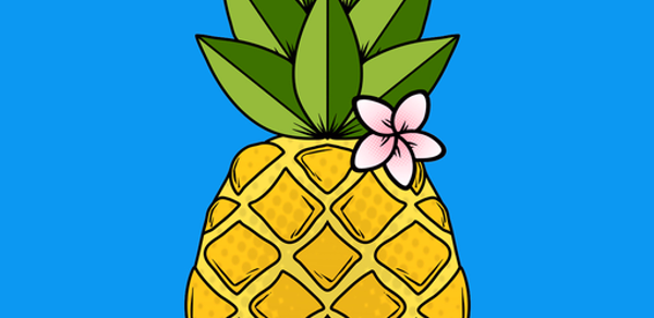 Aloha All Ways Header - AppWisp.com Aloha All Ways Header - AppWisp.com