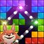 Jewel Bricks Breaker - AppWisp.com