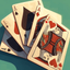Full Deck Solitaire - AppWisp.com