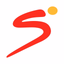 SuperSport - AppWisp.com