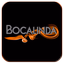 Bocalinda - AppWisp.com