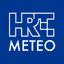 HRT METEO - AppWisp.com