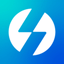 TT Wallet - AppWisp.com