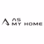 ASMY HOME - AppWisp.com