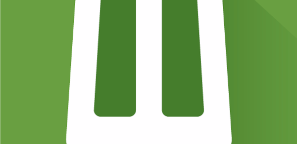 EatStreet: Local Food Delivery Header - AppWisp.com EatStreet: Local Food Delivery Header - AppWisp.com