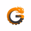 China Gadgets – Die Gadget App - AppWisp.com
