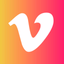 Vimeo Create - AppWisp.com
