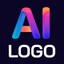 Logo maker AI Logo generator - AppWisp.com