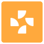 Fusion Marketplace - AppWisp.com