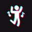 TikDance for Followers & Likes - AppWisp.com
