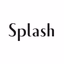 Splash Online - سبلاش اون لاين - AppWisp.com