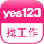 yes123找工作-面試通知即時收，求職、找打工就是快 - AppWisp.com