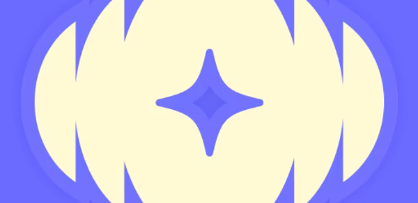FanTV Trending Videos & Music Header - AppWisp.com FanTV Trending Videos & Music Header - AppWisp.com