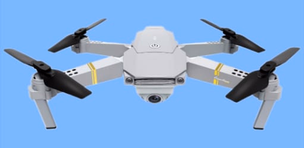eachine e58 drone guide Header - AppWisp.com eachine e58 drone guide Header - AppWisp.com