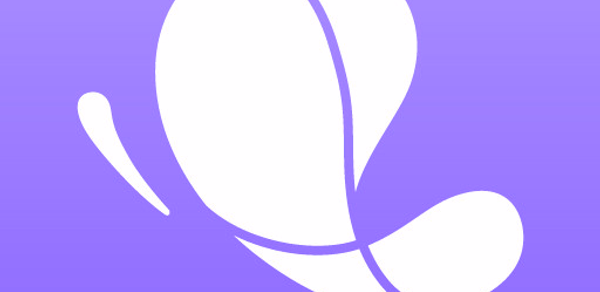 FaceYogi® - Face Yoga Exercise Header - AppWisp.com FaceYogi® - Face Yoga Exercise Header - AppWisp.com