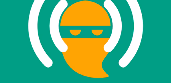 Who is on my WiFi - WiFi Scan Header - AppWisp.com Who is on my WiFi - WiFi Scan Header - AppWisp.com