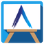 Artecture Draw, Sketch, Paint - AppWisp.com