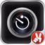 SelfTimer Cam - Effect Camera with self-timer function - AppWisp.com