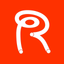 RBrowser: Private,Safe Browser - AppWisp.com