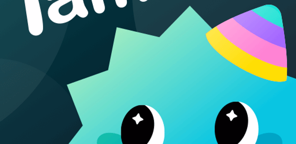 Lama—Voice Chat Room & Game Header - AppWisp.com Lama—Voice Chat Room & Game Header - AppWisp.com