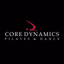 Core Dynamics Pilates & Dance - AppWisp.com