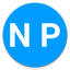 Nursing Procedures - AppWisp.com