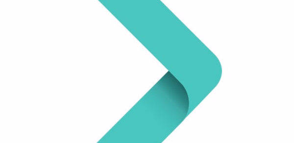 OFFTO اوفتو Header - AppWisp.com OFFTO اوفتو Header - AppWisp.com