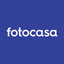 Fotocasa - Casas y pisos - AppWisp.com