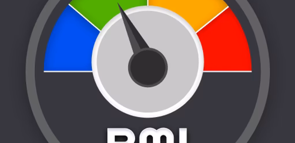 BMI Calculator: Track BMR, LBM Header - AppWisp.com BMI Calculator: Track BMR, LBM Header - AppWisp.com