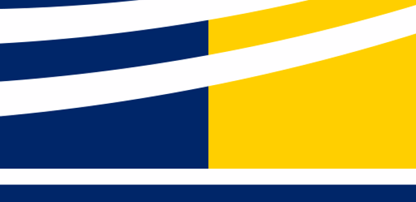 MedStar eVisit – Telehealth Header - AppWisp.com MedStar eVisit – Telehealth Header - AppWisp.com