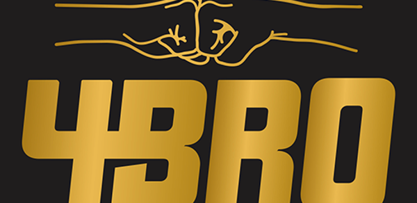 4BRO Header - AppWisp.com 4BRO Header - AppWisp.com
