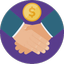 Service Prospect Mobile - AppWisp.com