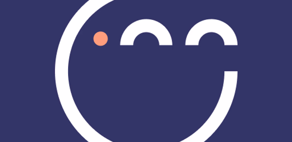 Los androides by Gabi Moreno Header - AppWisp.com