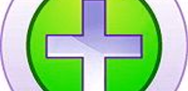 Notfallordner Header - AppWisp.com Notfallordner Header - AppWisp.com
