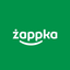 żappka – Żabka dla Klientów - AppWisp.com