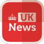 UK News - Newsfusion - AppWisp.com