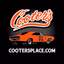 Cooter's Place - AppWisp.com