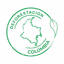 Deforestación - AppWisp.com