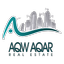 AQW AQAR - AppWisp.com